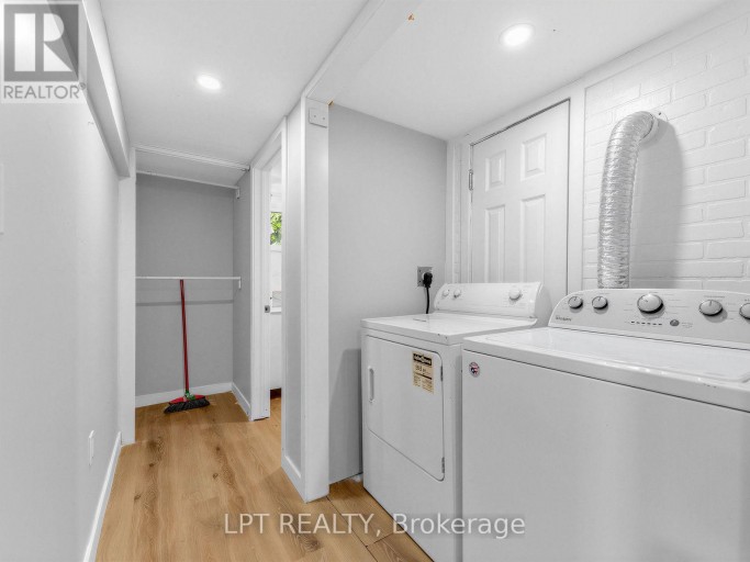 239 VINE STREET, St. Catharines (Fairview), Ontario, L2M4S9
