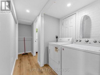 239 VINE STREET St. Catharines (Fairview) Ontario photo 7