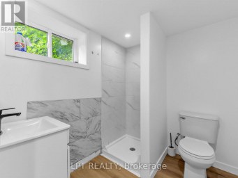 239 VINE STREET St. Catharines (Fairview) Ontario photo 8