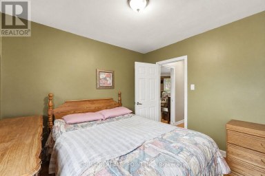 119 RODGERS ROAD Hamilton (Bartonville) Ontario photo 10