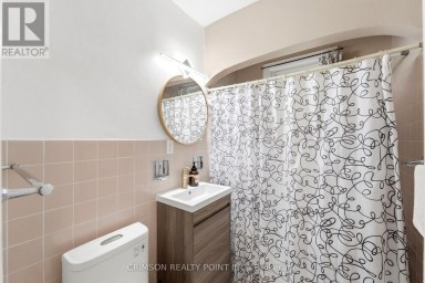 119 RODGERS ROAD Hamilton (Bartonville) Ontario photo 11