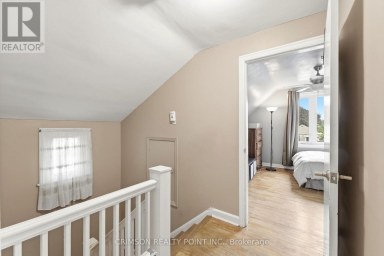 119 RODGERS ROAD Hamilton (Bartonville) Ontario photo 12