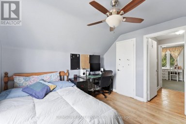119 RODGERS ROAD Hamilton (Bartonville) Ontario photo 13