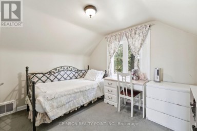 119 RODGERS ROAD Hamilton (Bartonville) Ontario photo 15