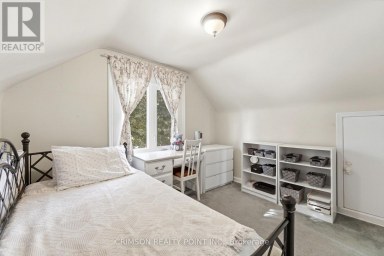 119 RODGERS ROAD Hamilton (Bartonville) Ontario photo 16