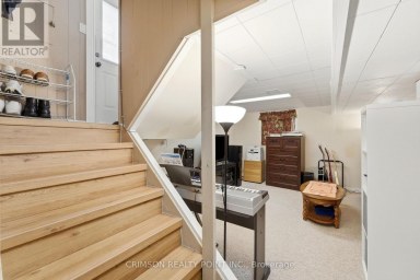 119 RODGERS ROAD Hamilton (Bartonville) Ontario photo 18
