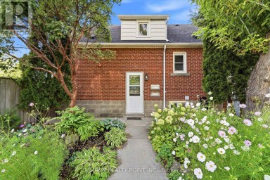 119 RODGERS ROAD Hamilton (Bartonville) Ontario photo 22
