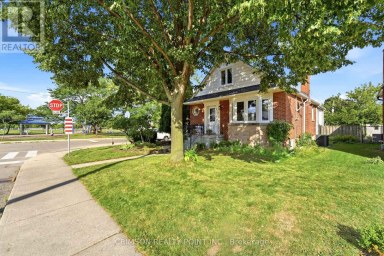119 RODGERS ROAD Hamilton (Bartonville) Ontario photo 3