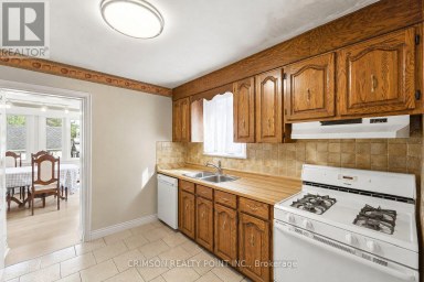 119 RODGERS ROAD Hamilton (Bartonville) Ontario photo 5