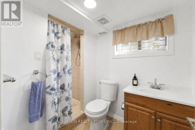 119 RODGERS ROAD Hamilton (Bartonville) Ontario photo 6