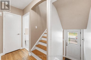 119 RODGERS ROAD Hamilton (Bartonville) Ontario photo 7