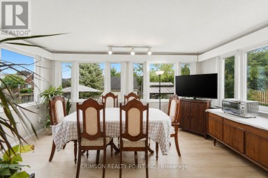 119 RODGERS ROAD Hamilton (Bartonville) Ontario photo 8