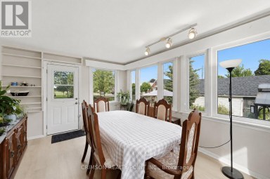 119 RODGERS ROAD Hamilton (Bartonville) Ontario photo 9