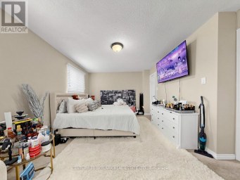 164 MOREGATE CRESCENT N Brampton (Brampton North) Ontario photo 10