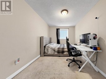 164 MOREGATE CRESCENT N Brampton (Brampton North) Ontario photo 12