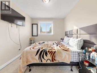164 MOREGATE CRESCENT N Brampton (Brampton North) Ontario photo 14