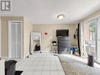 164 MOREGATE CRESCENT N Brampton (Brampton North) Ontario photo 19