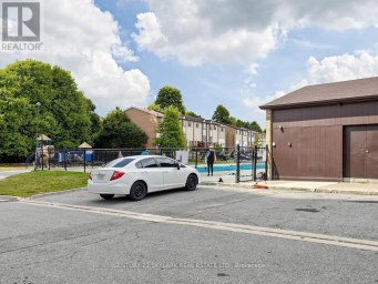 164 MOREGATE CRESCENT N Brampton (Brampton North) Ontario photo 24