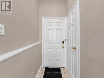 164 MOREGATE CRESCENT N Brampton (Brampton North) Ontario photo 6