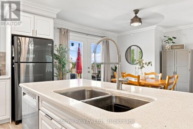 11074 THIRD LINE Alnwick/Haldimand Ontario photo 11