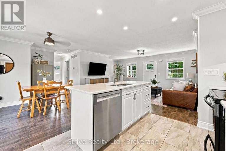 11074 THIRD LINE, Alnwick/Haldimand, Ontario, K0K2X0