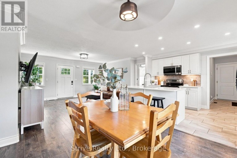 11074 THIRD LINE, Alnwick/Haldimand, Ontario, K0K2X0