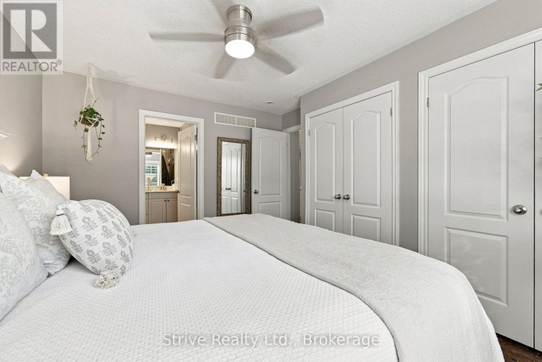 11074 THIRD LINE, Alnwick/Haldimand, Ontario, K0K2X0