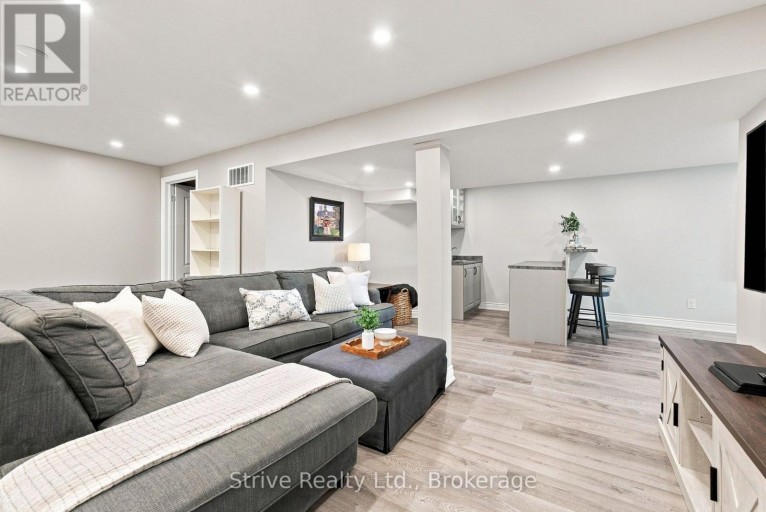11074 THIRD LINE, Alnwick/Haldimand, Ontario, K0K2X0