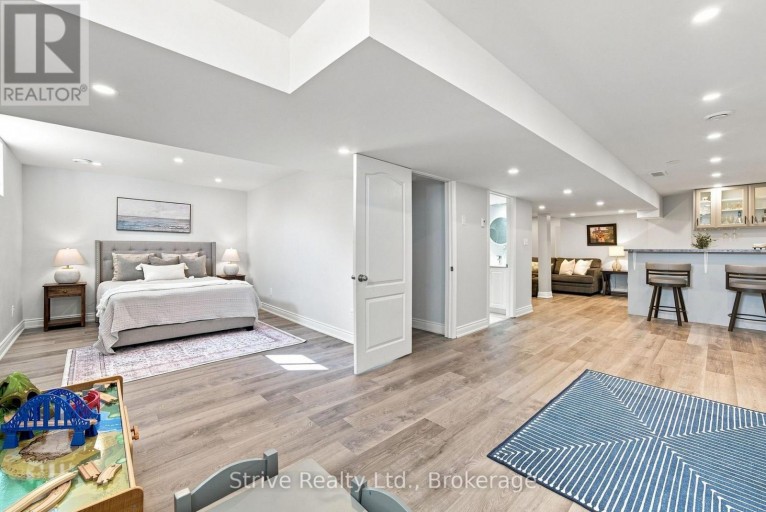 11074 THIRD LINE, Alnwick/Haldimand, Ontario, K0K2X0