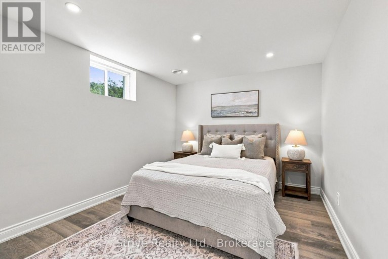 11074 THIRD LINE, Alnwick/Haldimand, Ontario, K0K2X0