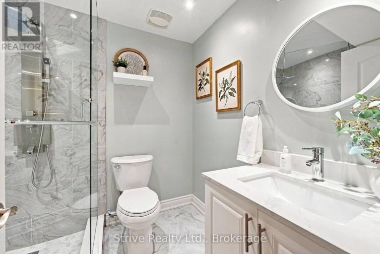 11074 THIRD LINE, Alnwick/Haldimand, Ontario, K0K2X0