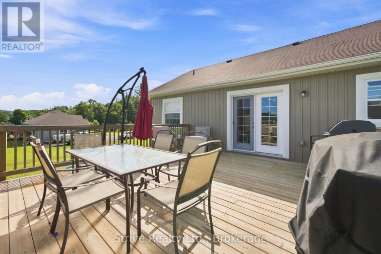 11074 THIRD LINE, Alnwick/Haldimand, Ontario, K0K2X0