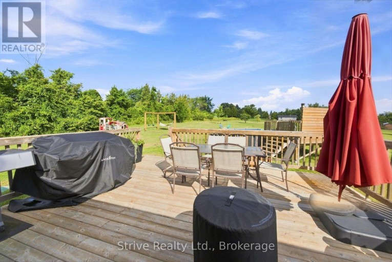 11074 THIRD LINE, Alnwick/Haldimand, Ontario, K0K2X0