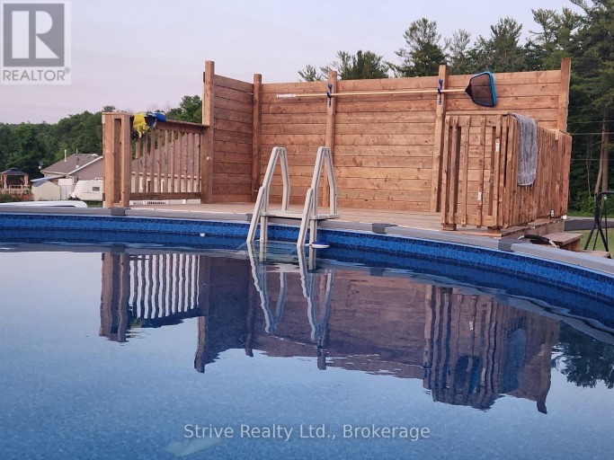 11074 THIRD LINE, Alnwick/Haldimand, Ontario, K0K2X0