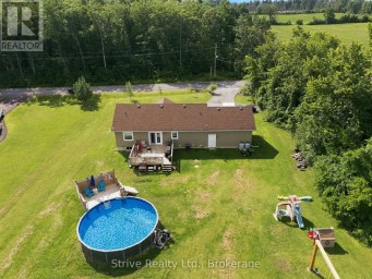 11074 THIRD LINE Alnwick/Haldimand Ontario photo 44