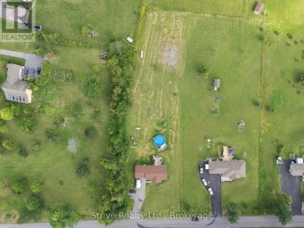 11074 THIRD LINE Alnwick/Haldimand Ontario photo 46