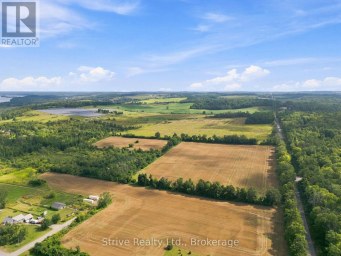 11074 THIRD LINE Alnwick/Haldimand Ontario photo 48