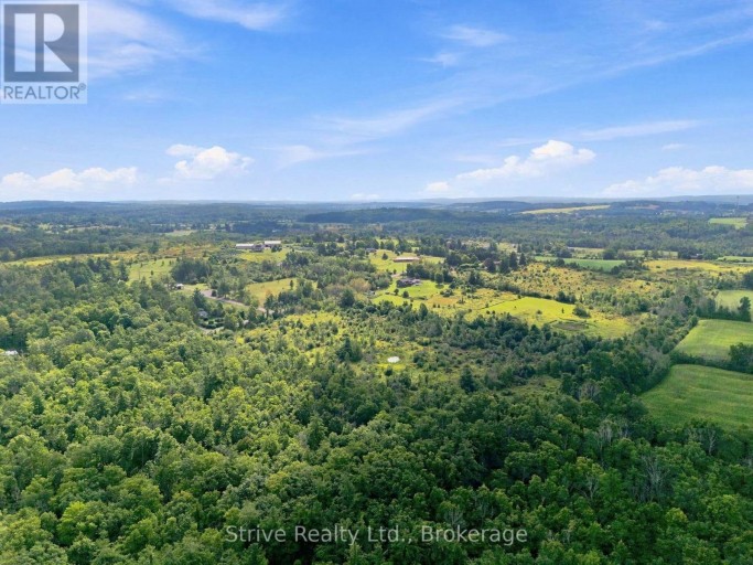 11074 THIRD LINE, Alnwick/Haldimand, Ontario, K0K2X0