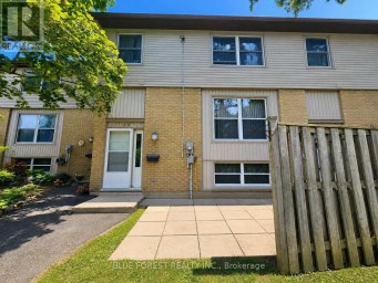 52 - 760 BERKSHIRE DRIVE London South (South N) Ontario photo 1