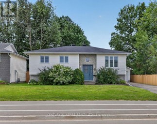50 PORTAGE ROAD Petawawa Ontario photo 1