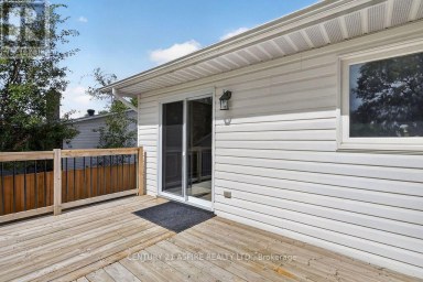 50 PORTAGE ROAD Petawawa Ontario photo 10
