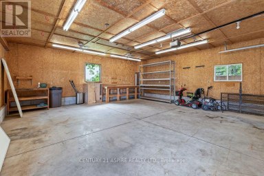 50 PORTAGE ROAD Petawawa Ontario photo 14