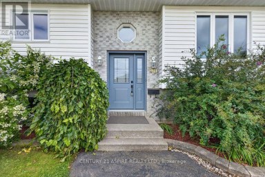 50 PORTAGE ROAD Petawawa Ontario photo 16