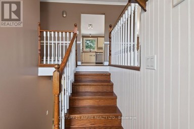 50 PORTAGE ROAD Petawawa Ontario photo 17