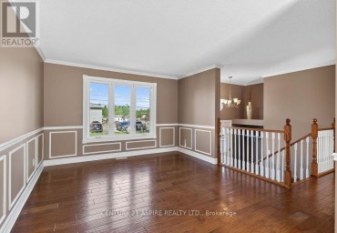 50 PORTAGE ROAD Petawawa Ontario photo 18