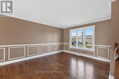 50 PORTAGE ROAD Petawawa Ontario photo 19