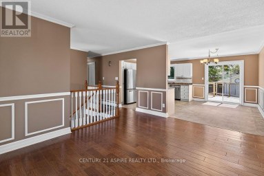 50 PORTAGE ROAD Petawawa Ontario photo 20