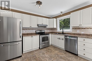50 PORTAGE ROAD Petawawa Ontario photo 24