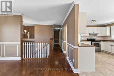 50 PORTAGE ROAD Petawawa Ontario photo 26