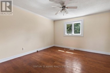 50 PORTAGE ROAD Petawawa Ontario photo 27